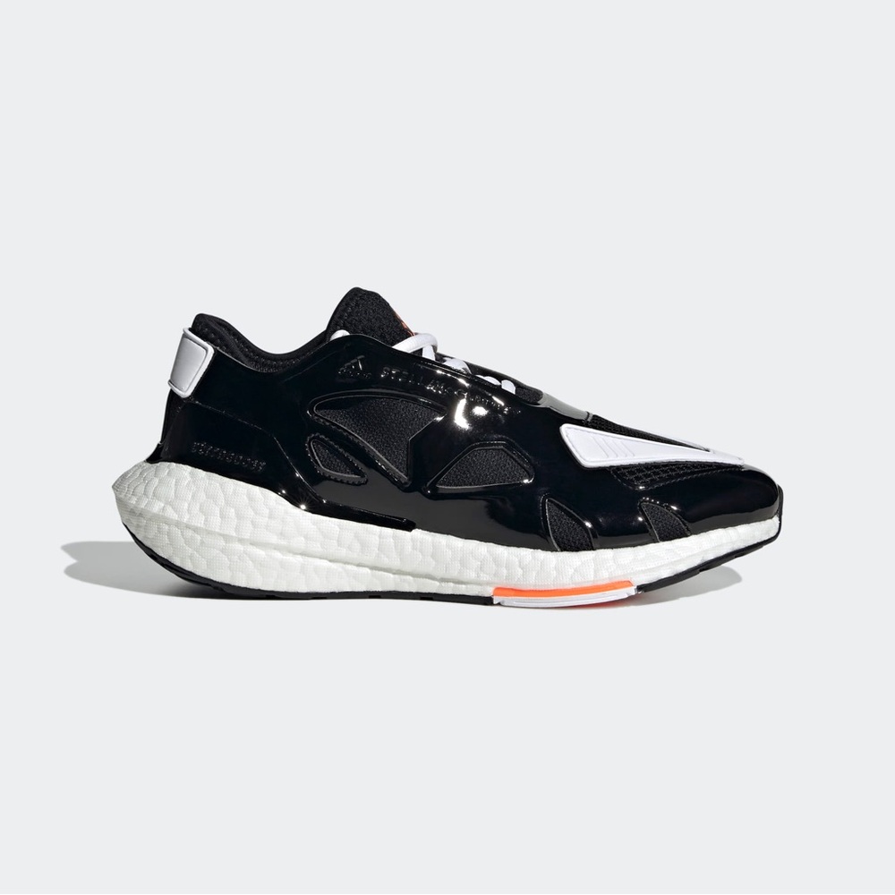 Adidas by Stella McCartney Ultraboost 22 running shoe